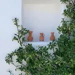 아이테르 부티크 3*