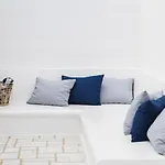 아이테르 부티크 호텔 3*