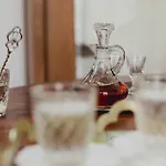 아이테르 부티크 호텔 Glastros (Mykonos)