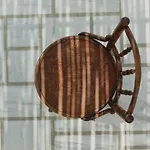 호텔 아이테르 부티크 Glastros (Mykonos)