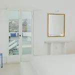 아이테르 부티크