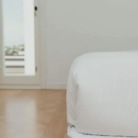 Aether Boutique Otel Glastros (Mykonos)