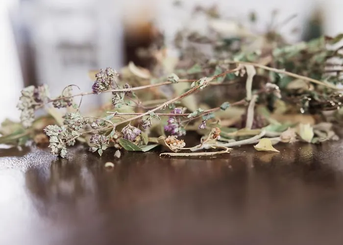 Hotel Aether Boutique 3*