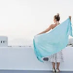 Hotel Aether Boutique 3*
