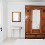 Aether Boutique Hotel Glastros (Mykonos)
