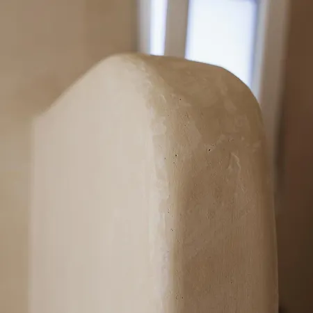 Aether Boutique Hotel Glastros (Mykonos)