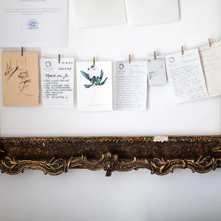 Aether Boutique Hotel 3*