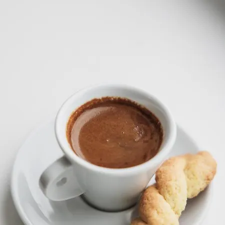 Aether Boutique Hotel Glastros (Mykonos)