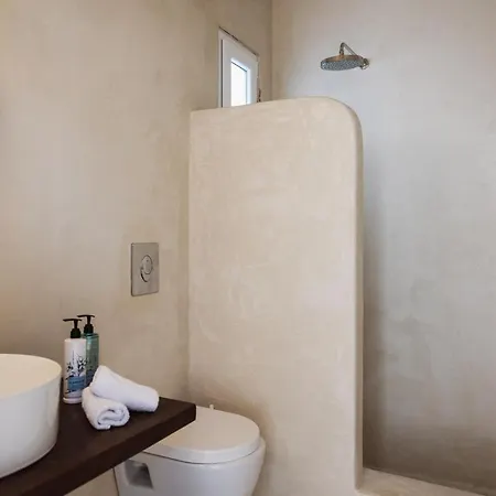 Hotel Aether Boutique