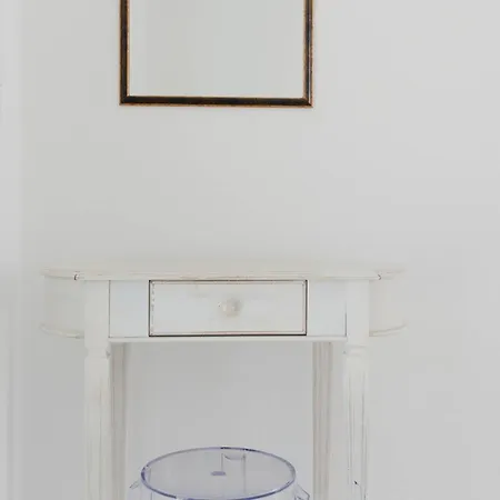 Ξενοδοχείο Aether Boutique 3*