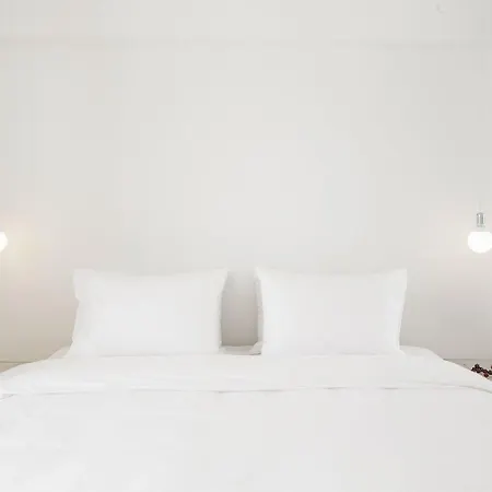 Aether Boutique Hotel Glastros (Mykonos)