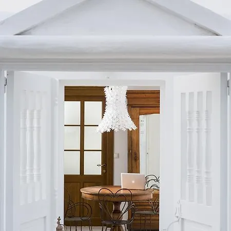 Hotel Aether Boutique 3*