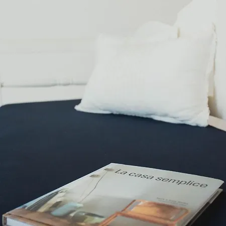 Aether Boutique Hotel