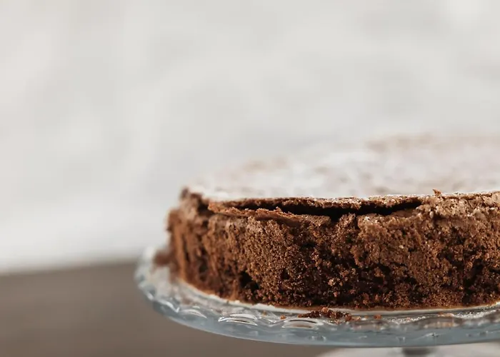 Hotel Aether Boutique