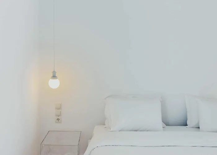 Aether Boutique Hotel 3*