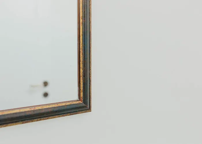 Hotel Aether Boutique Glastros (Mykonos)