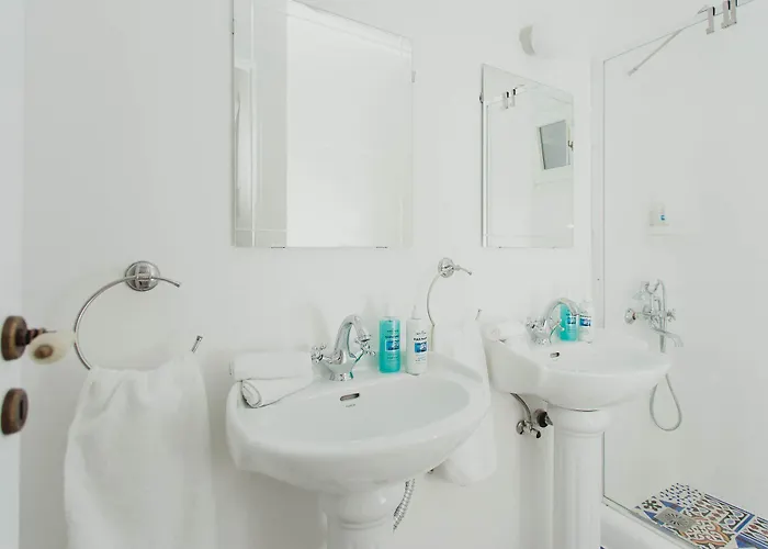 Hotel Aether Boutique 3*