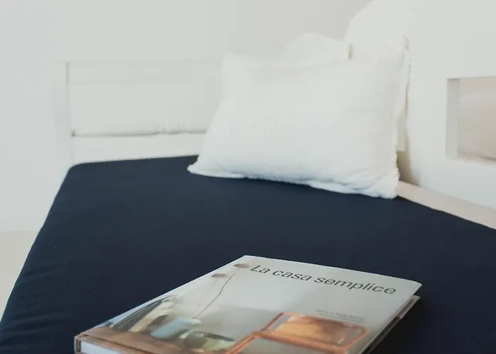 Aether Boutique Hotel