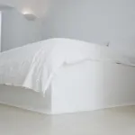 Aether Boutique Glastros (Mykonos)