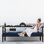 Aether Boutique Glastros (Mykonos)