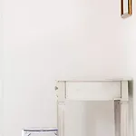 Aether Boutique Glastros (Mykonos)
