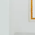 Aether Boutique 3* Glastros (Mykonos)