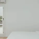 Hotel Aether Boutique