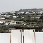 Aether Boutique Hotel