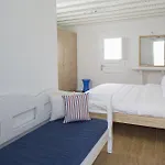 Aether Boutique Hotel
