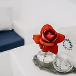 Aether Boutique Hotel