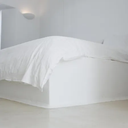 亿瑟精品住宿酒店 格拉斯托斯