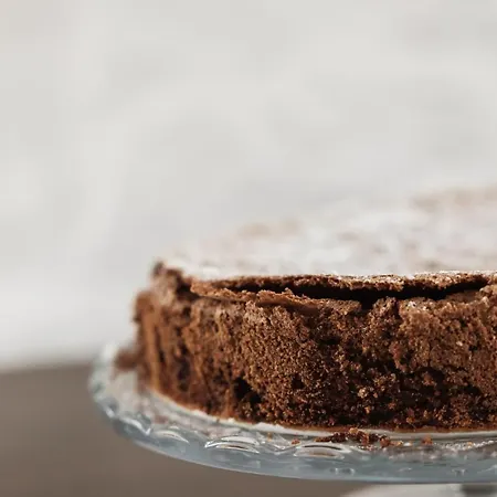 酒店 亿瑟精品住宿酒店