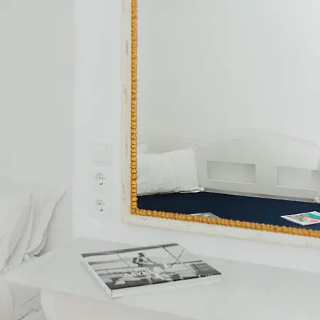 亿瑟精品住宿酒店 3*