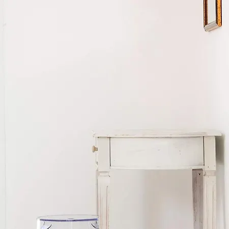 亿瑟精品住宿酒店 格拉斯托斯