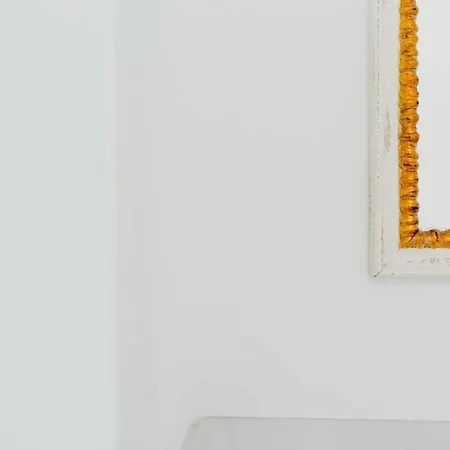 亿瑟精品住宿酒店 3* 格拉斯托斯