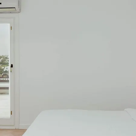 Hotel Aether Boutique
