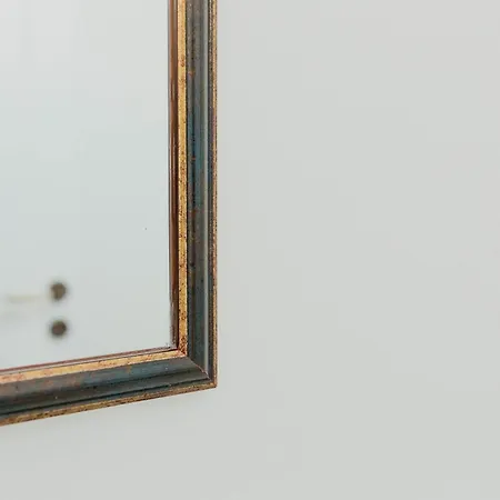 酒店 亿瑟精品住宿酒店 格拉斯托斯