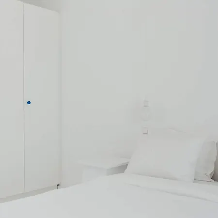 Aether Boutique Hotel 3*