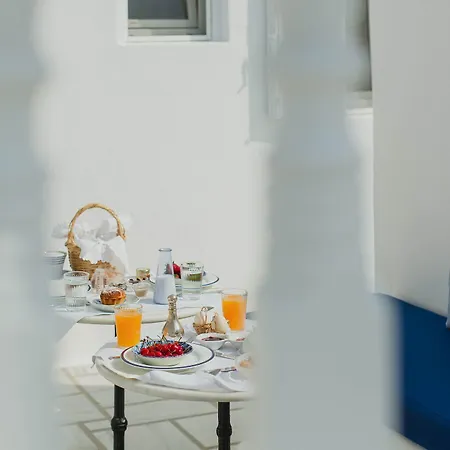 亿瑟精品住宿酒店 酒店