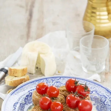 酒店 亿瑟精品住宿酒店 3*