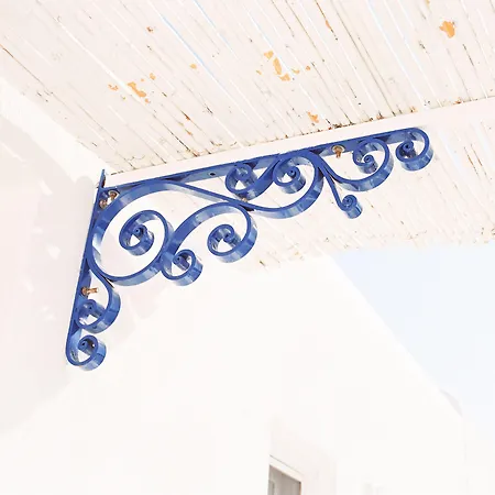 亿瑟精品住宿酒店