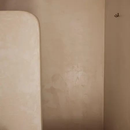 亿瑟精品住宿酒店 酒店