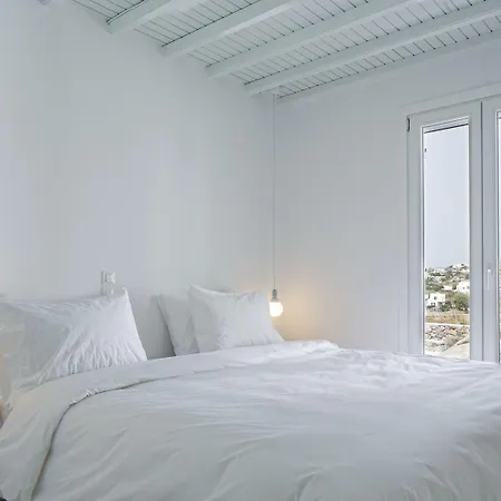 酒店 亿瑟精品住宿酒店