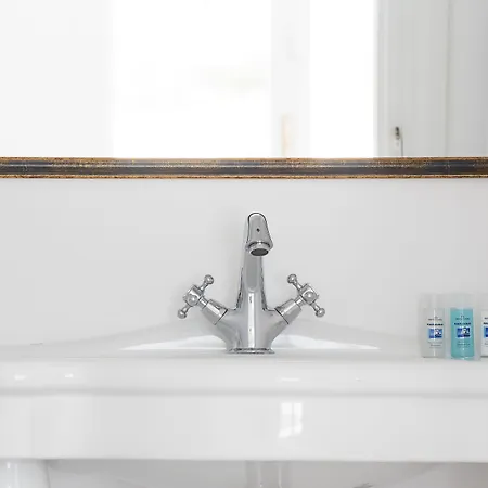 亿瑟精品住宿酒店 3*