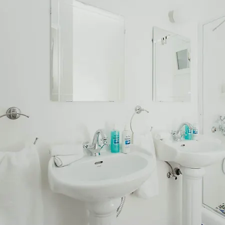 Szálloda Aether Boutique 3*