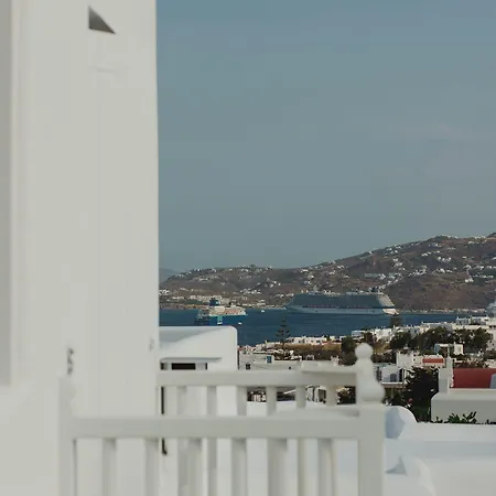 亿瑟精品住宿酒店 酒店