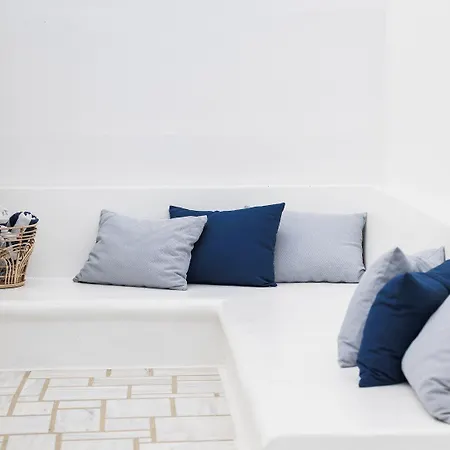 Hotel Aether Boutique