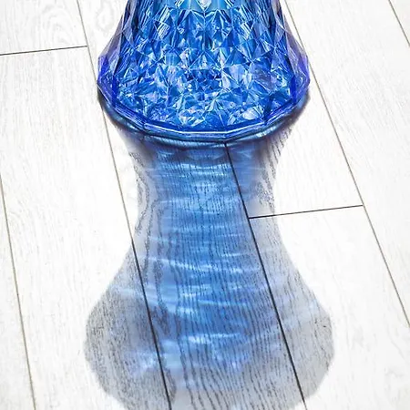 亿瑟精品住宿酒店