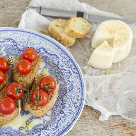 酒店 亿瑟精品住宿酒店 3*