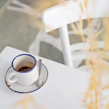 亿瑟精品住宿酒店 3*